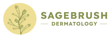 sagebrush logo
