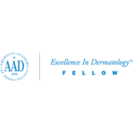 AAD Fellow